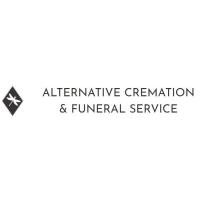 Alternative Cremation and Funeral Services image 7
